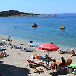 Apartments By The Sea Makarska - 23419