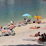 Apartments By The Sea Makarska - 23419